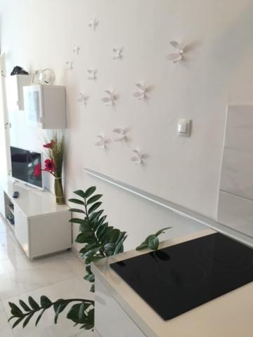 Cute Studio-Great Location Zadar Exterior foto